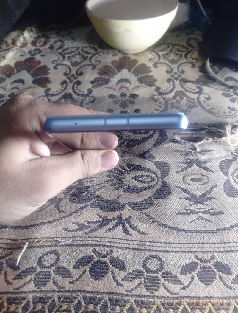 Google Pixel 7a 2