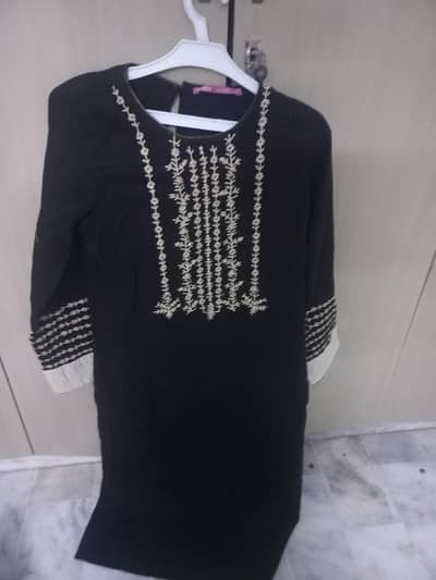 Rs. 1200 each