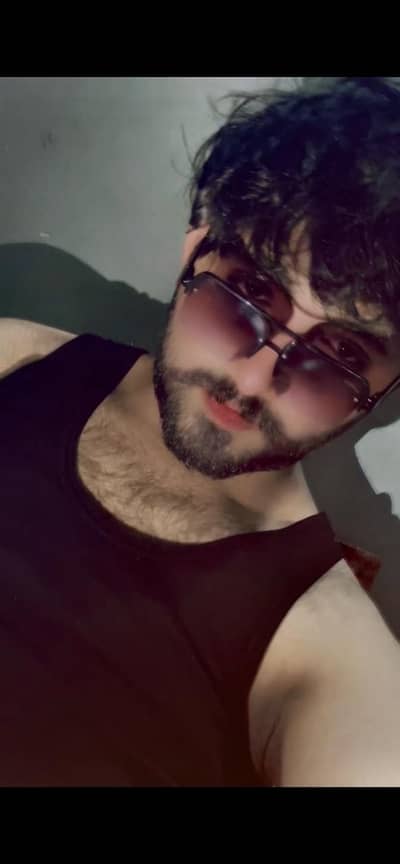 Malik Tayyab 