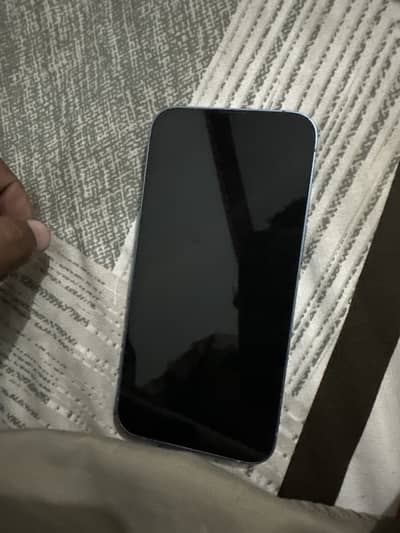 Apple iPhone 14