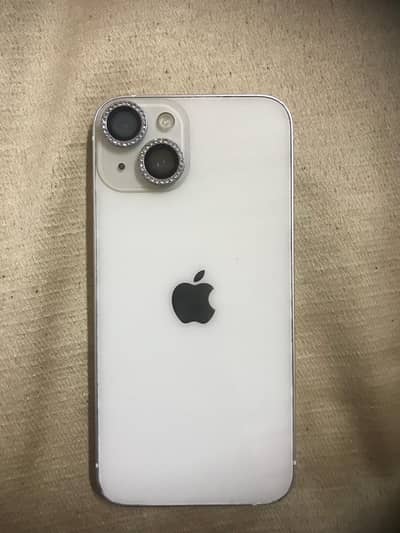 Apple iPhone 14