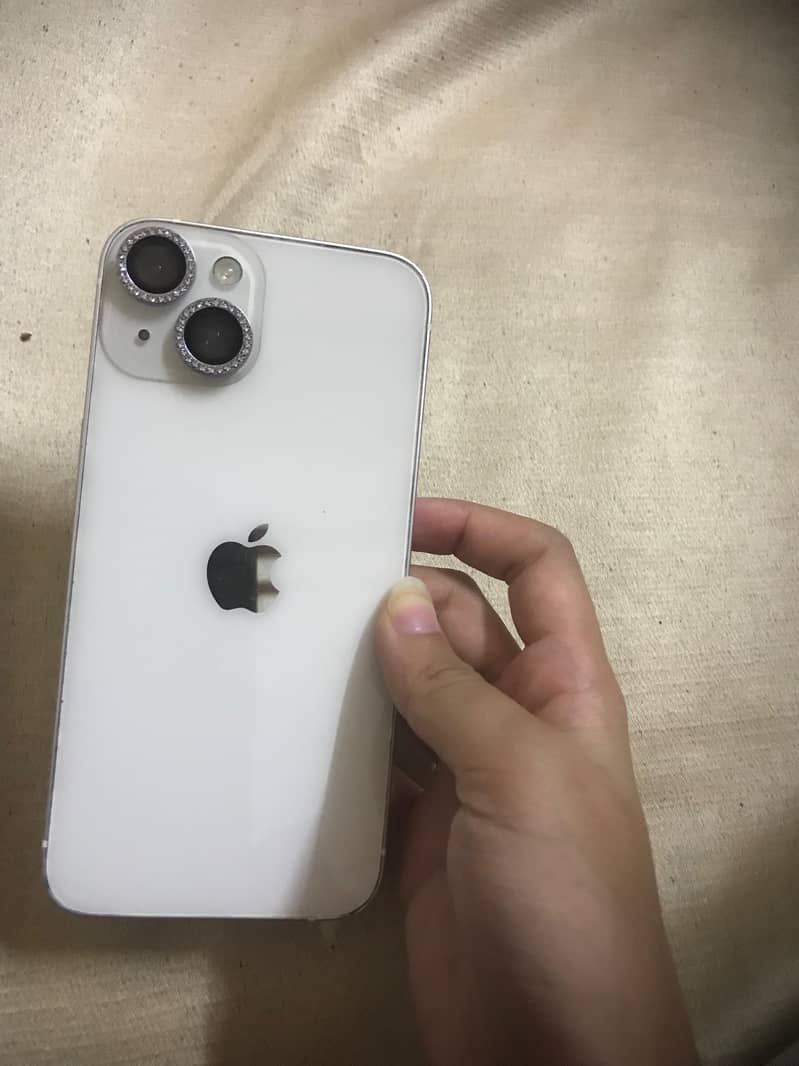 Apple iPhone 14 1