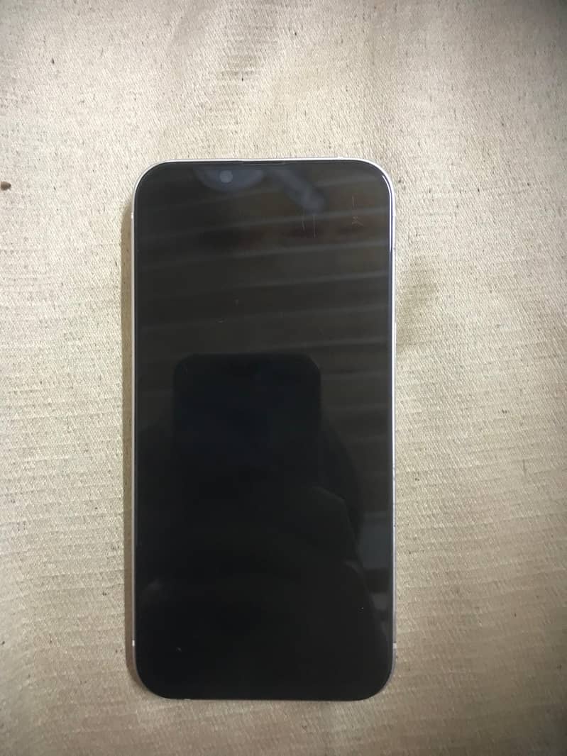 Apple iPhone 14 2