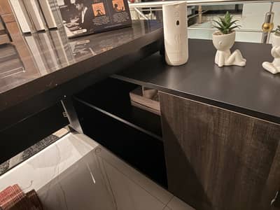 Office Table