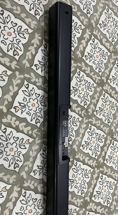 Xiaomi Soundbar 2.0ch