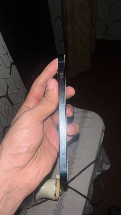 Iphone 13 jv