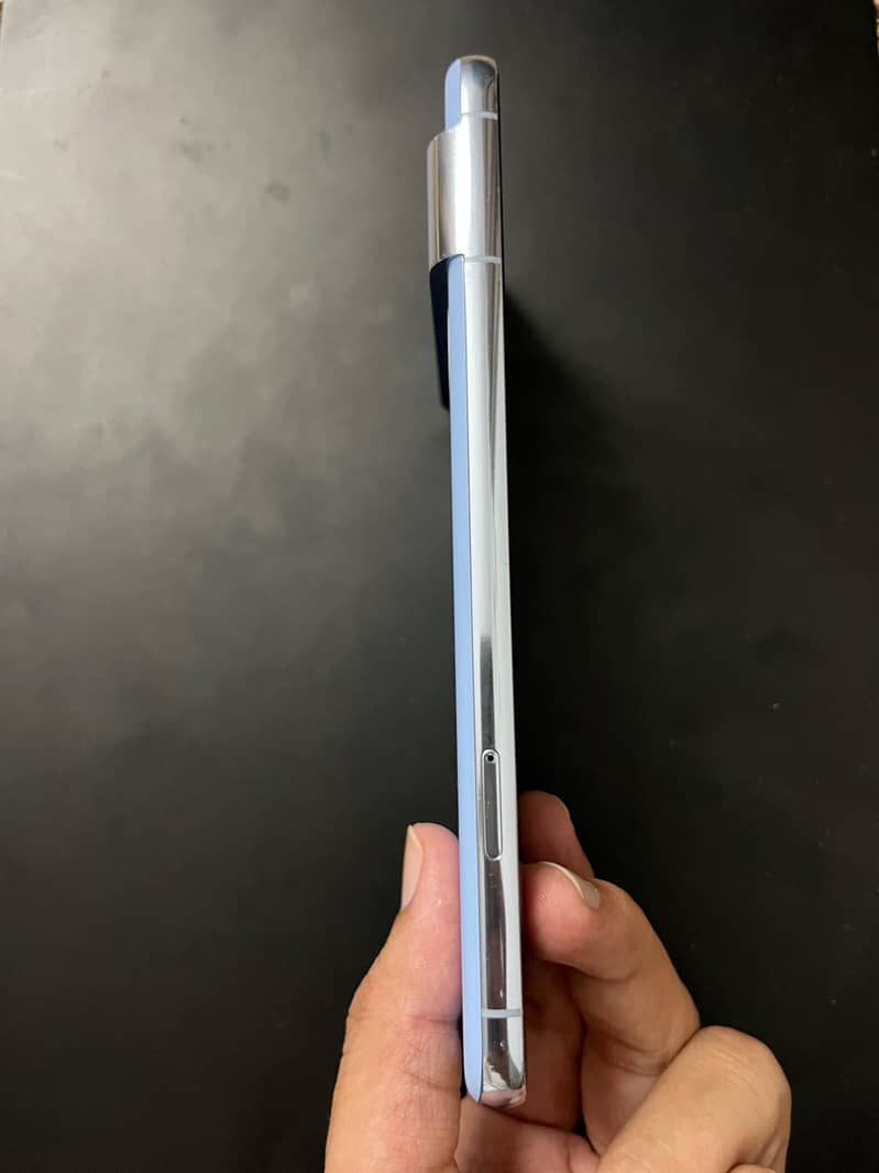 Google Pixel 8 Pro 2