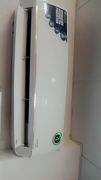 Dawlance 1.5 Ton inverter Ac for sale