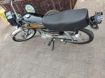 125 honda for sale