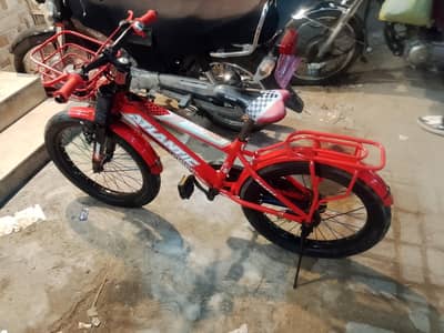 2026 new model cycle well mantiend