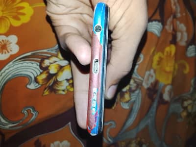 OPPO A16