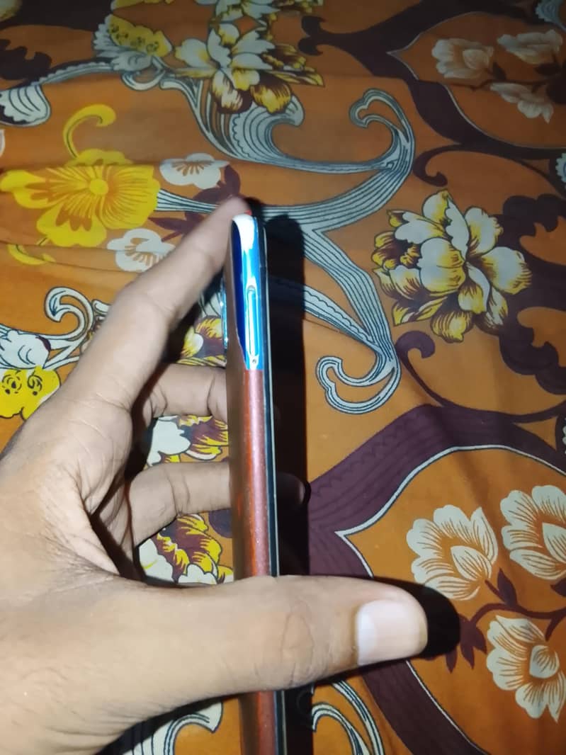 OPPO A16 3