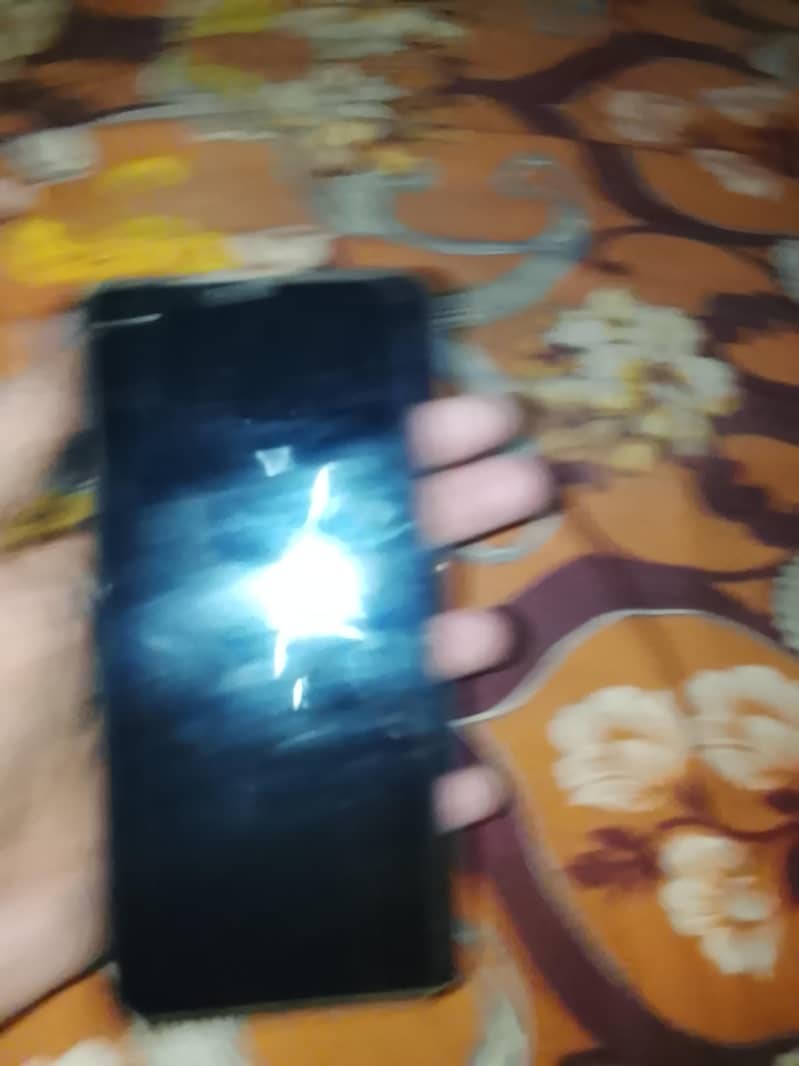 OPPO A16 4