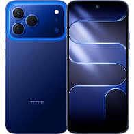 Tecno spark 50 6/128