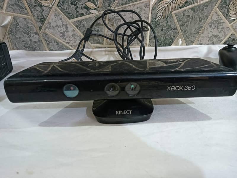 XBOX360 2