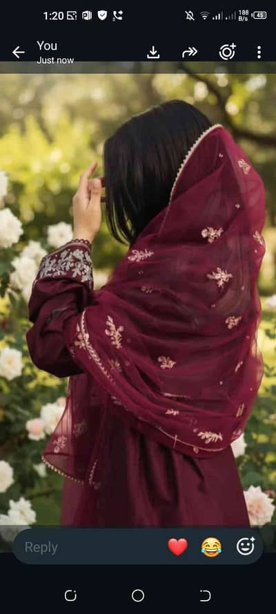 Pari Muhammad