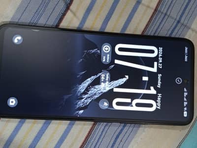Xiaomi Redmi 13 8/128gb pta approved