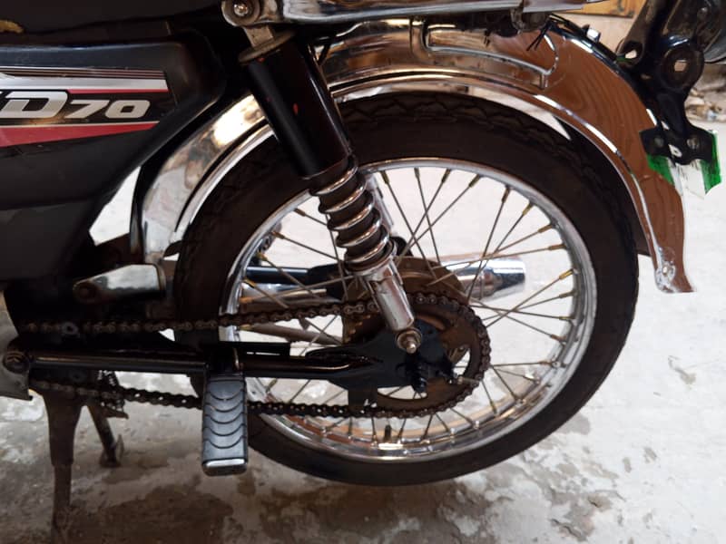 engine good condition documents all clear 3