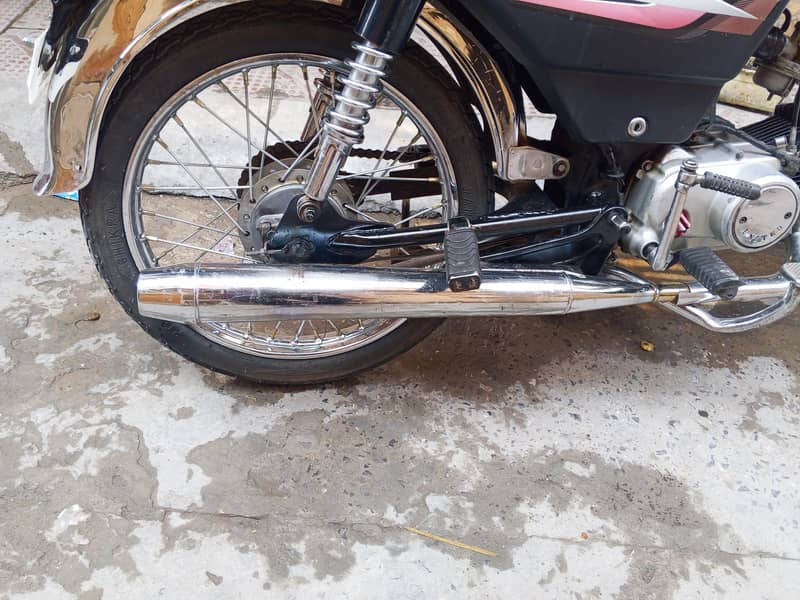 engine good condition documents all clear 7