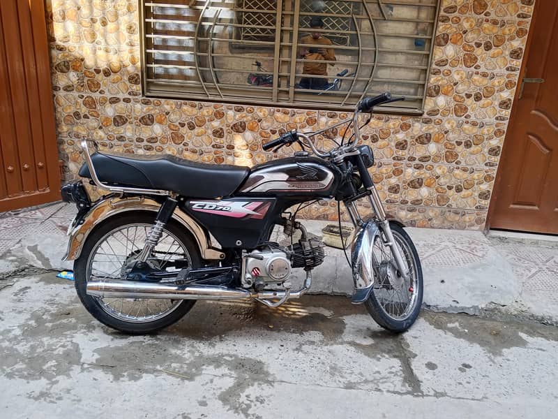engine good condition documents all clear 8
