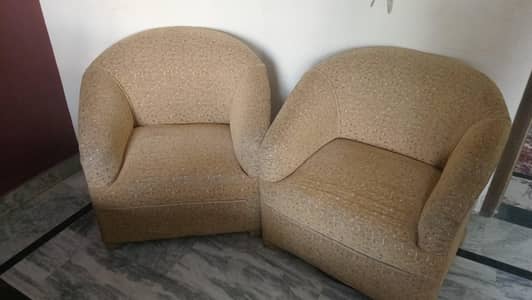 sofas for sale