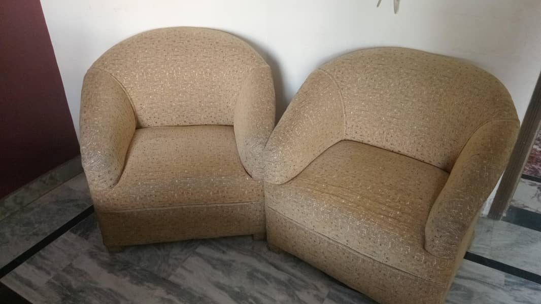 sofas for sale 0