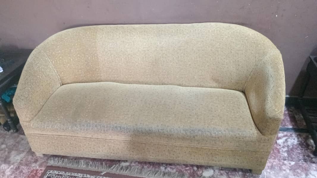 sofas for sale 1