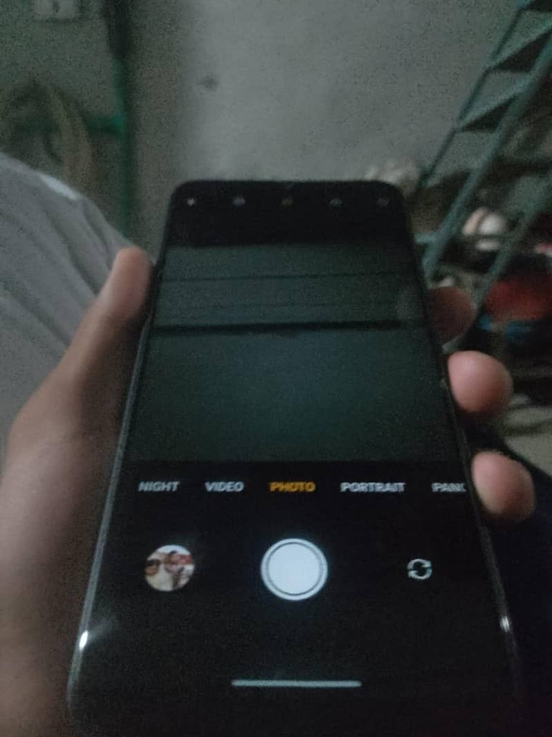 Realme Note 60 3