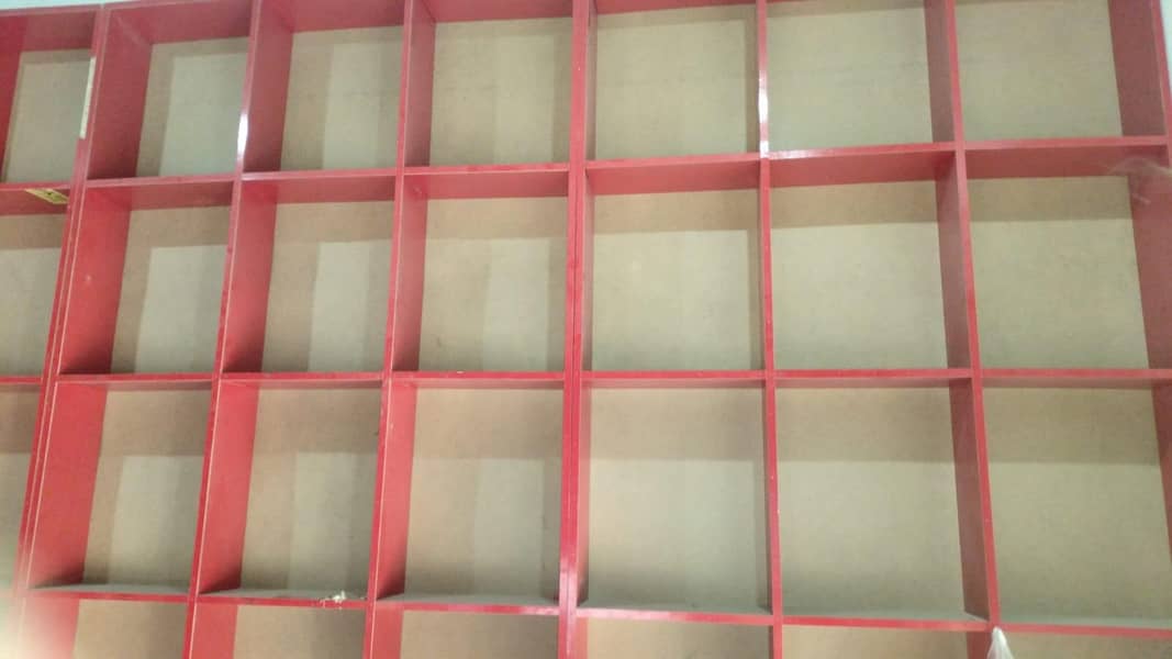 almari racks 1