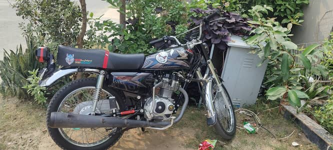 24ka last ma liya ha 25 model total genuine