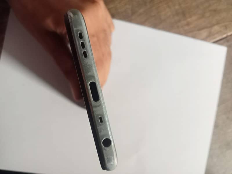 OPPO A54 2