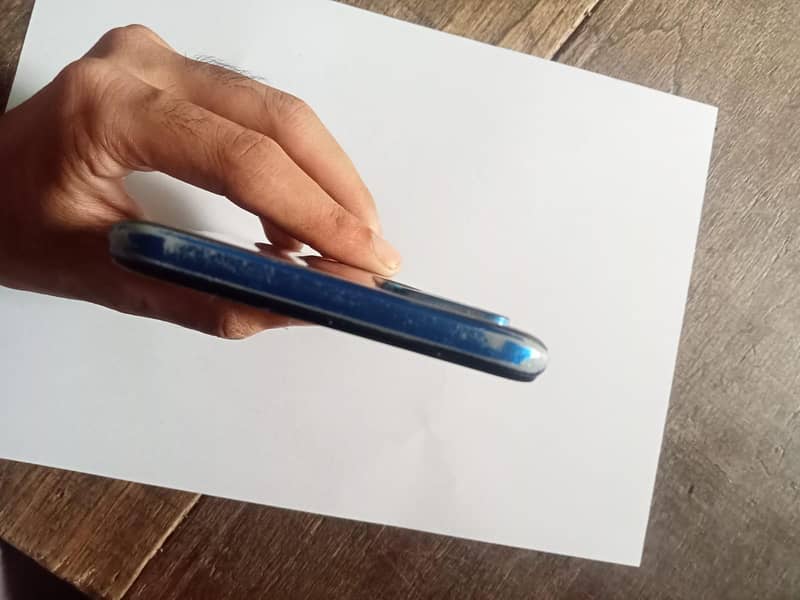 OPPO A54 3