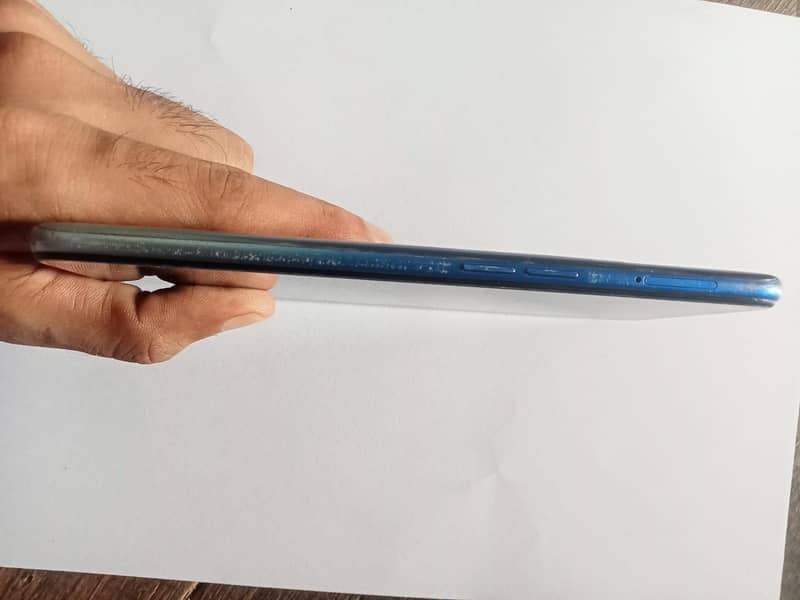 OPPO A54 5