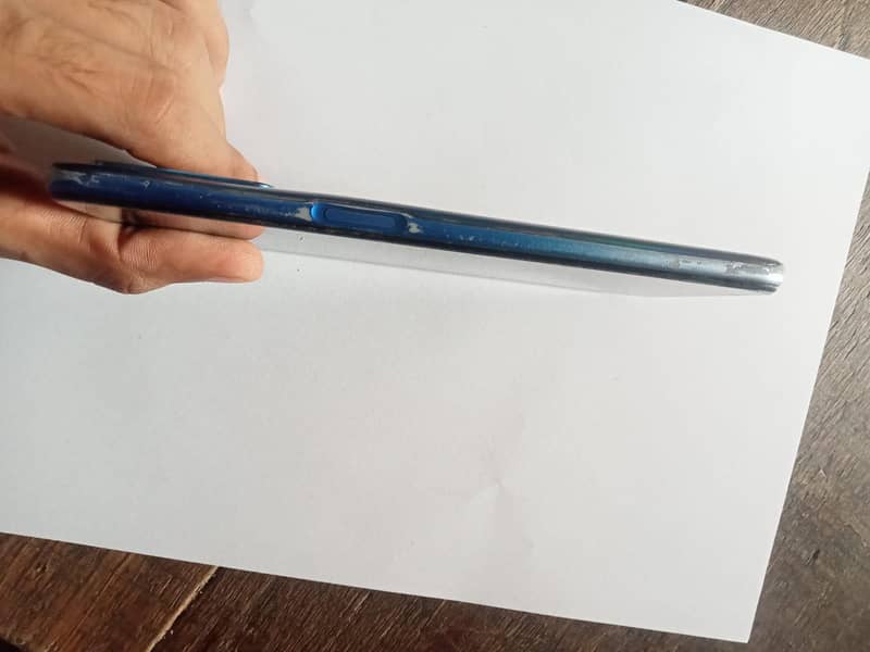 OPPO A54 6
