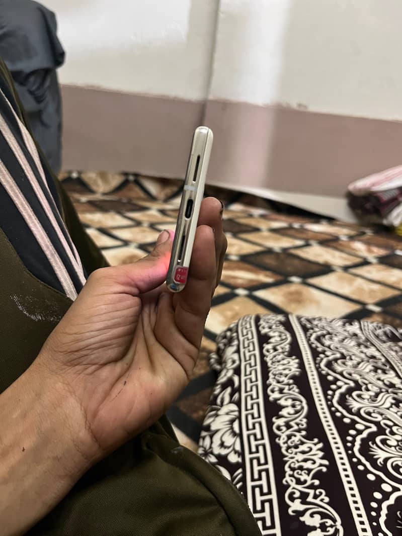 Google Pixel 6 Pro 0