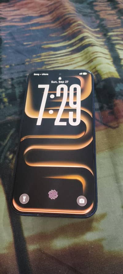 Infinix Note 60 Pro