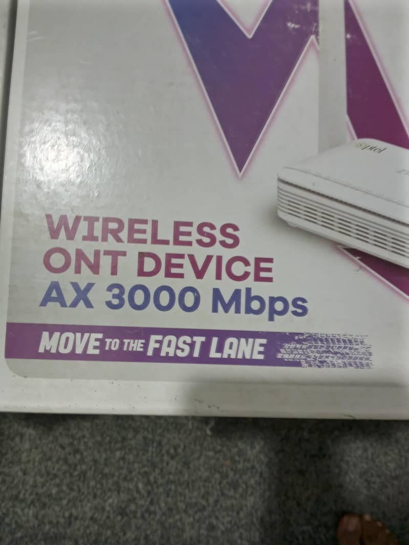 PTcl modem 1
