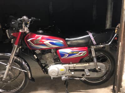 urgent for sale