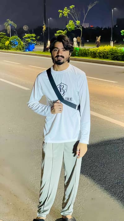 Abdul Khaliq