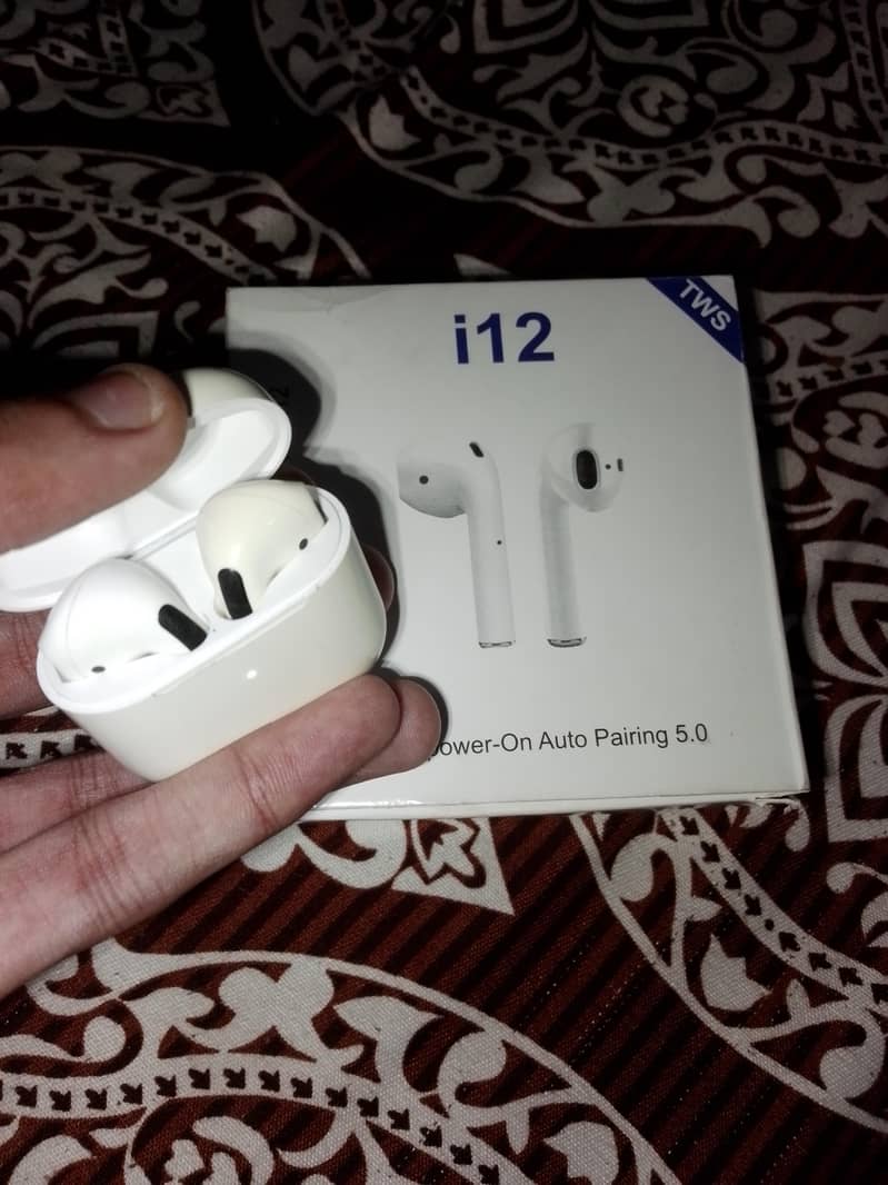 airbuds 2