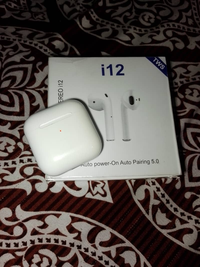 airbuds 3