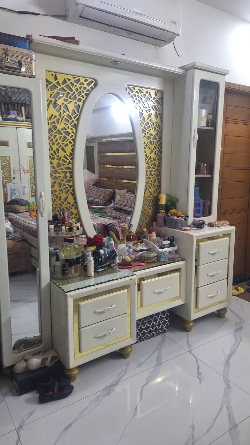 bedroom set 2
