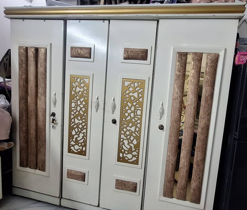 bedroom set 3