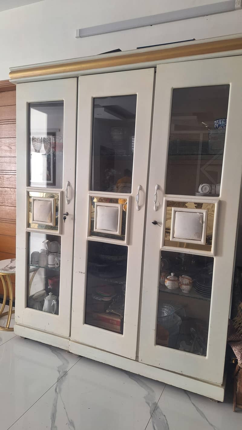 bedroom set 4