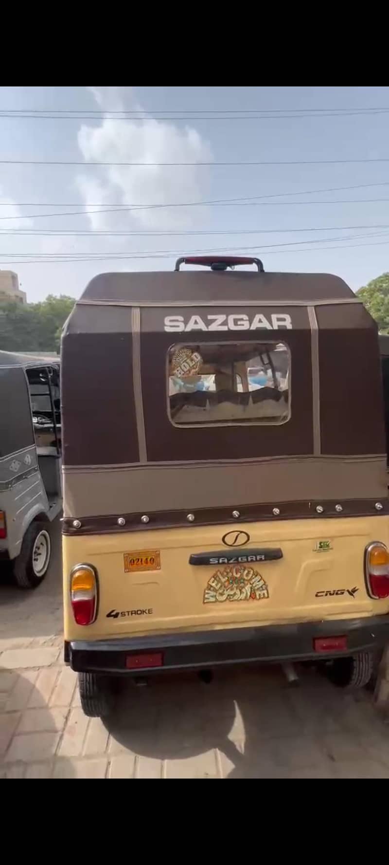 SAZGAR 2016 15