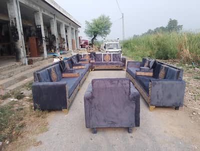 Birmingham furniture