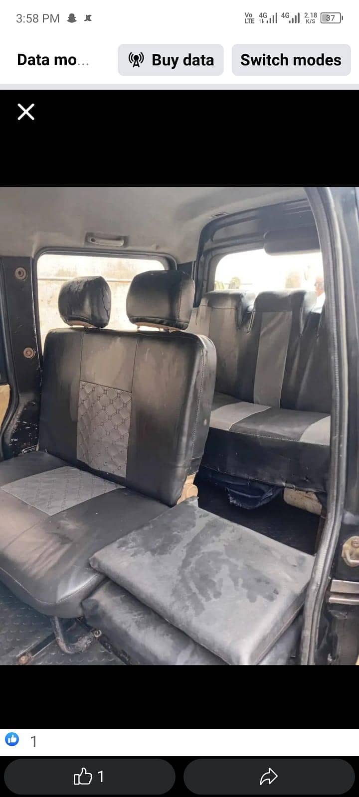 power mini bus 2016 7