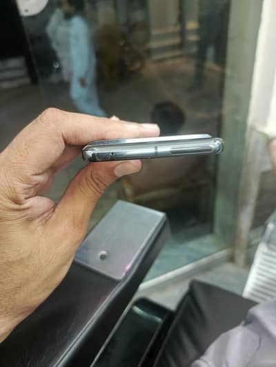 Google Pixel 7 Pro