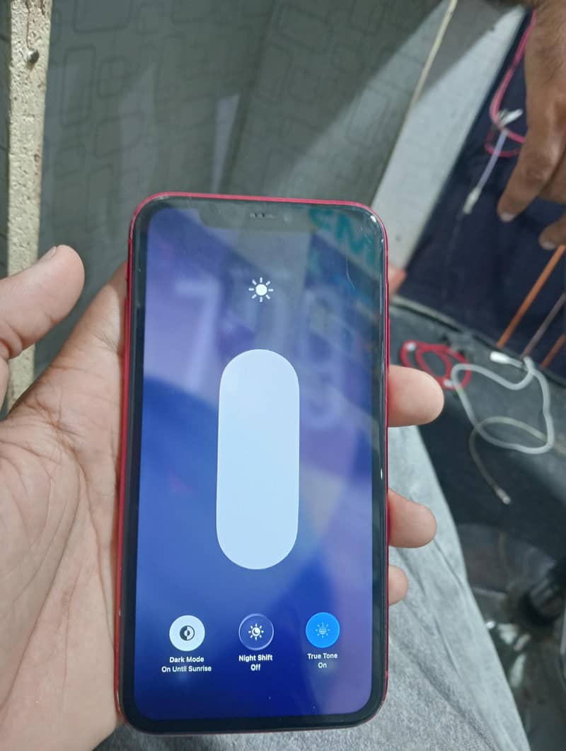 Apple iPhone 11 0