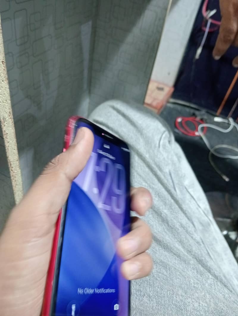 Apple iPhone 11 1